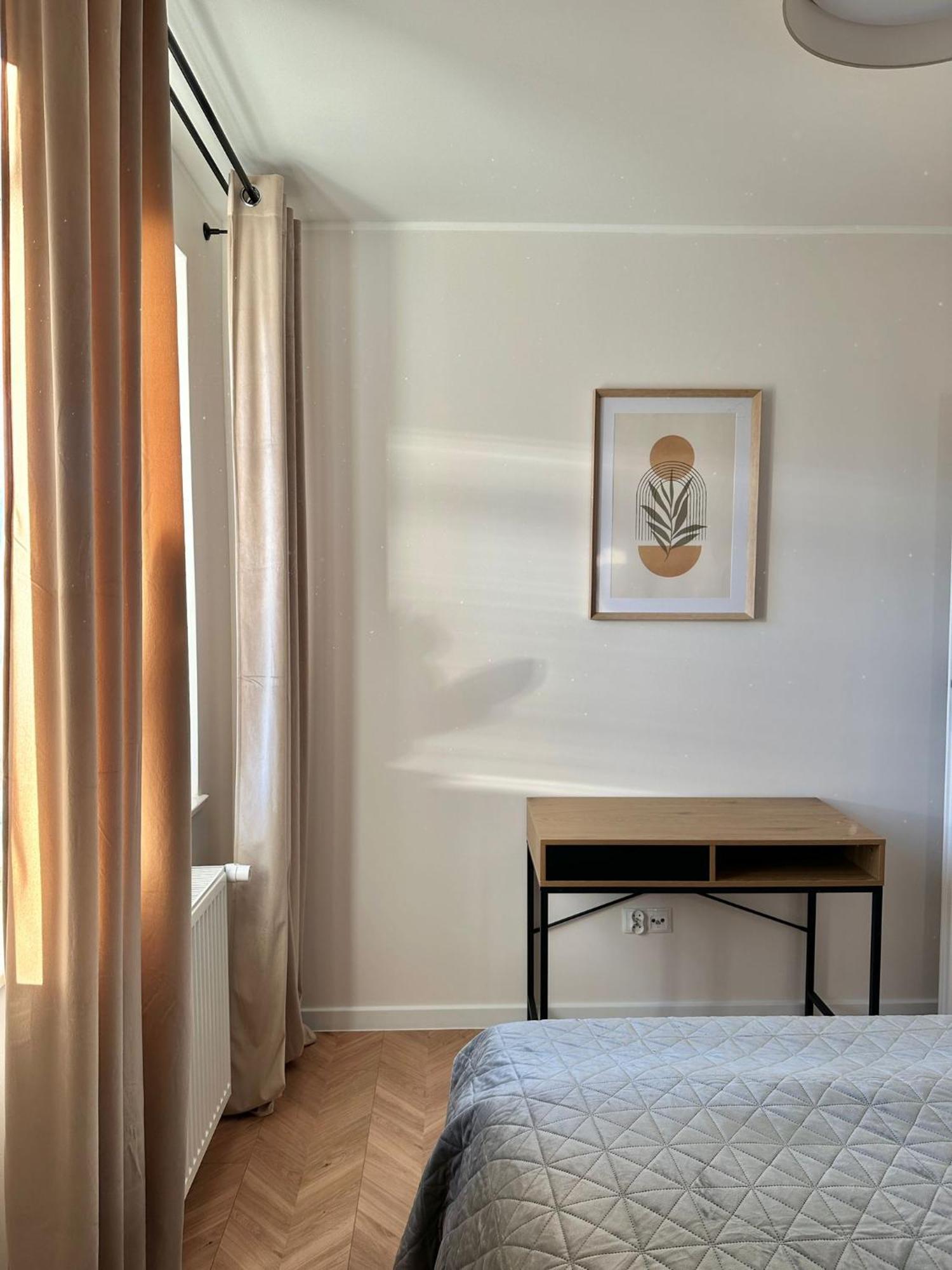 Apartamento Stars W Szklarskiej Porebie Szklarska Poręba