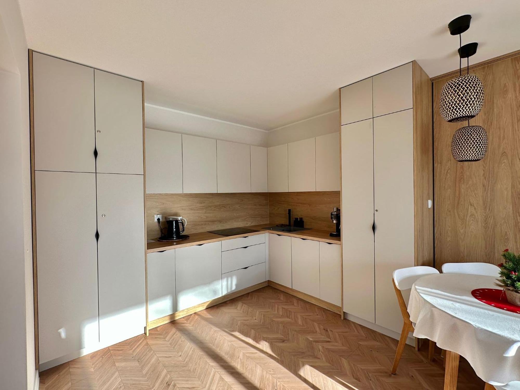 Apartamento Stars W Szklarskiej Porebie *